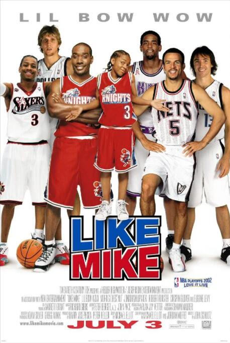 亚洲狠狠